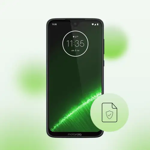 motorola-moto-g7-play-datenrettung