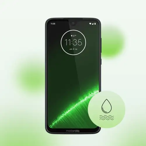 motorola-moto-g7-play-flussigkeitsschaden-diagnose