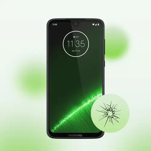 motorola-moto-g7-plus-display-reparatur