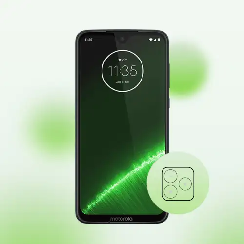 motorola-moto-g7-plus-hauptkamera-reparatur