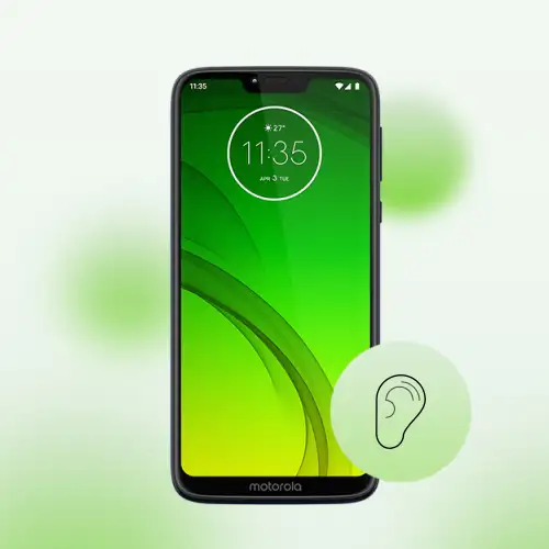 motorola-moto-g7-power-horer-reparatur