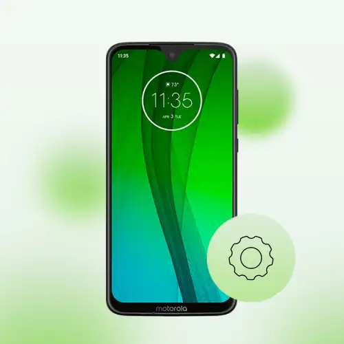 motorola-moto-g7-softwareservice