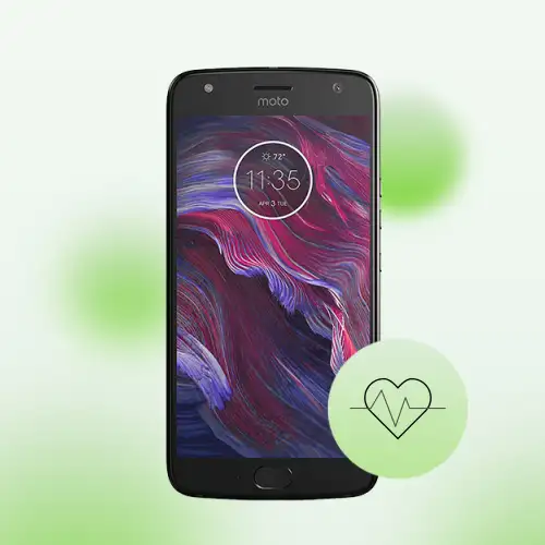 motorola-moto-x4-diagnose
