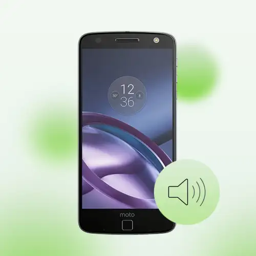 motorola-moto-z-lautsprecher-reparatur