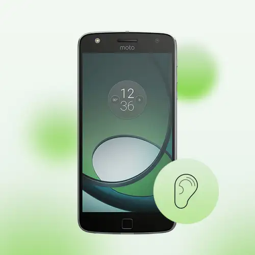 motorola-moto-z-play-horer-reparatur