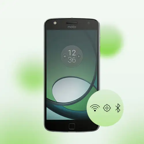 motorola-moto-z-play-wlan-gps-bluetooth-reparatur