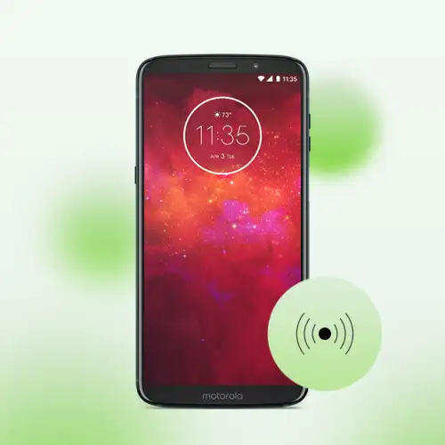 motorola-moto-z3-play-annaherungssensor-reparatur