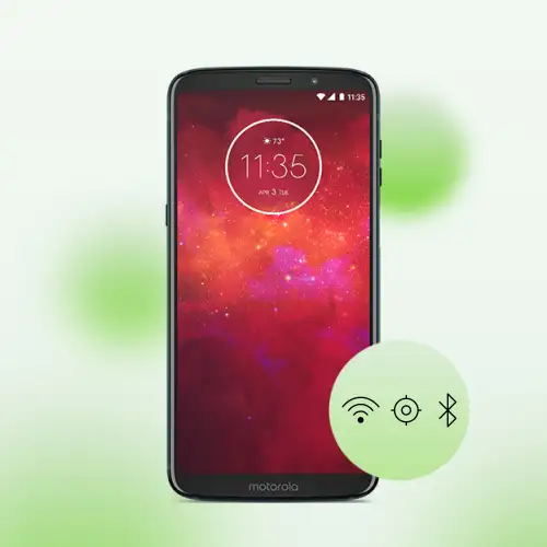 motorola-moto-z3-play-wlan-gps-bluetooth-reparatur