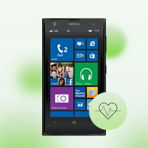 nokia-lumia-1020-diagnose