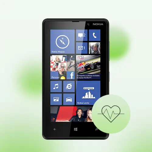 nokia-lumia-820-diagnose