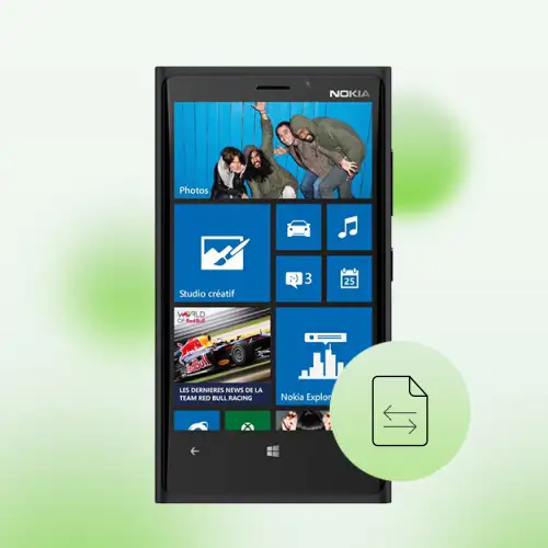nokia-lumia-920-datenubertragung