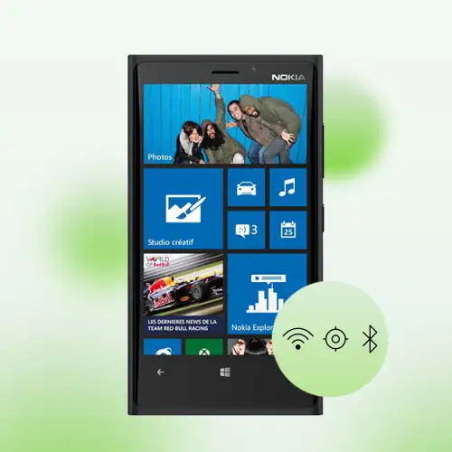 nokia-lumia-920-wlan-gps-bluetooth-reparatur