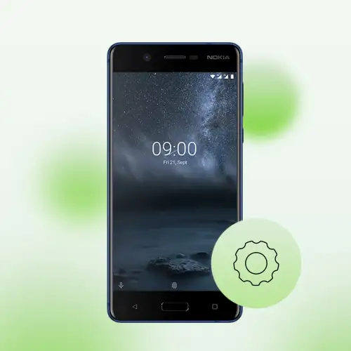 nokia-nokia-5-softwareservice