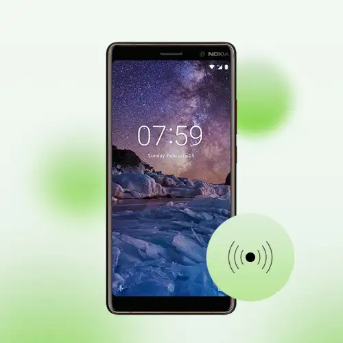 nokia-nokia-7-plus-annaherungssensor-reparatur