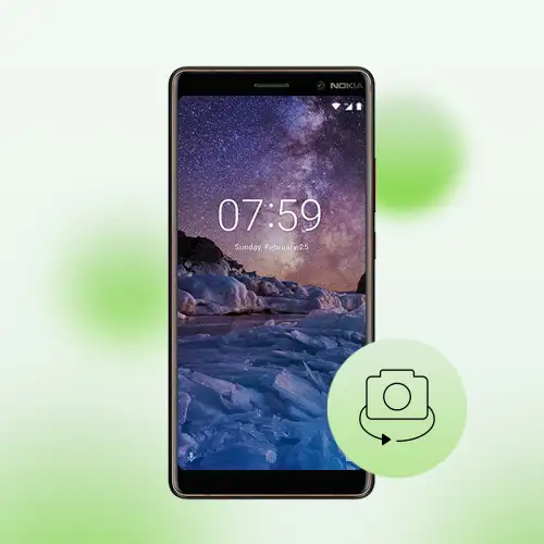 nokia-nokia-7-plus-frontkamera-reparatur