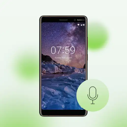 nokia-nokia-7-plus-mikrofon-reparatur