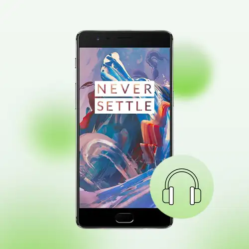 oneplus-3-kopfhorerbuchse-reparatur