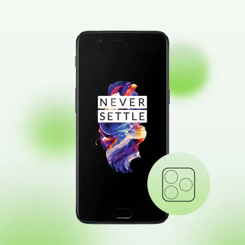 oneplus-5-hauptkamera-reparatur