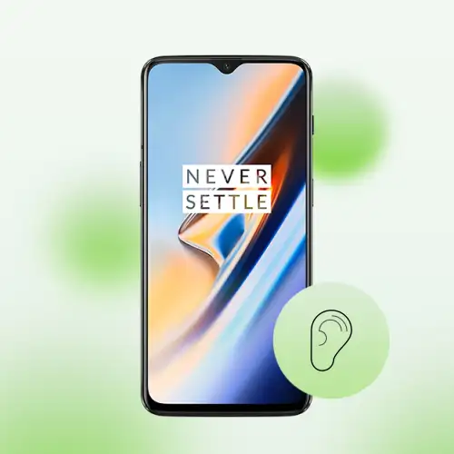 oneplus-6t-horer-reparatur