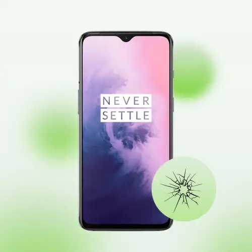 oneplus-7-display-reparatur