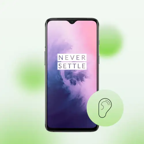 oneplus-7-horer-reparatur