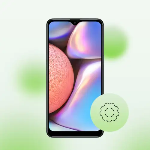 samsung-galaxy-a10s-softwareservice