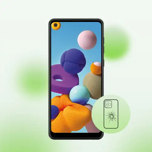 samsung-galaxy-a21s-backcover-reparatur