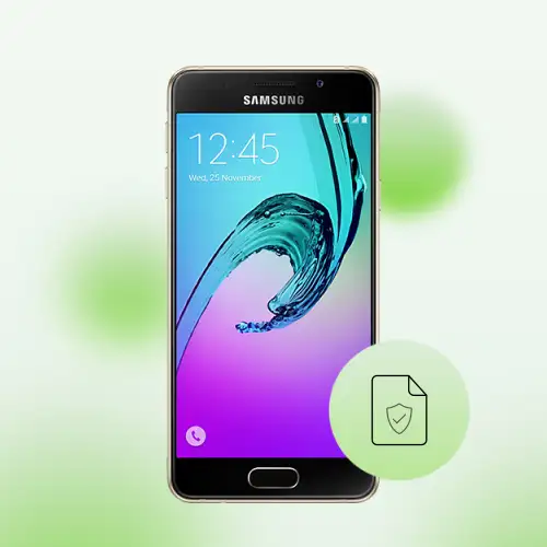 samsung-galaxy-a3-2016-datenrettung