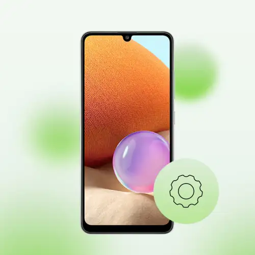 samsung-galaxy-a32-4g-softwareservice