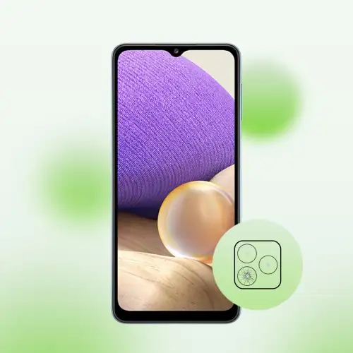 samsung-galaxy-a32-5g-kameraglas-reparatur