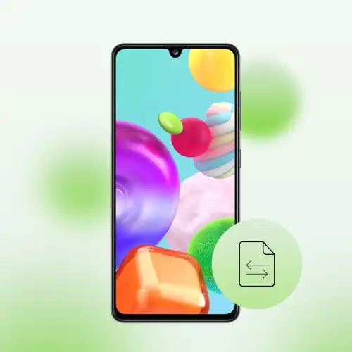 samsung-galaxy-a41-datenubertragung