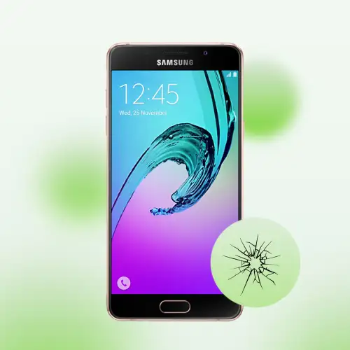 samsung-galaxy-a5-2016-display-reparatur