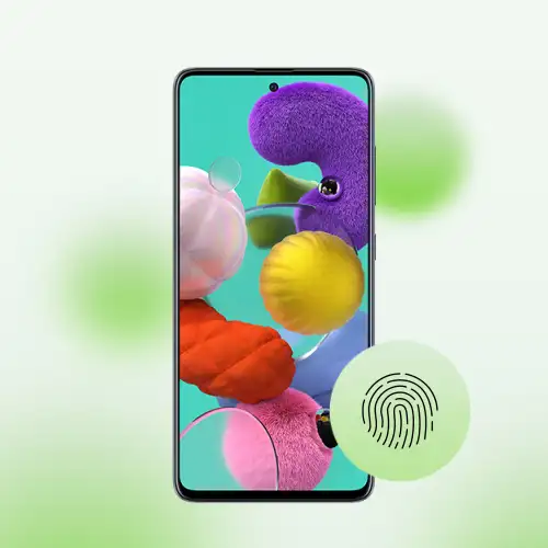 samsung-galaxy-a51-5g-fingerprint-reparatur