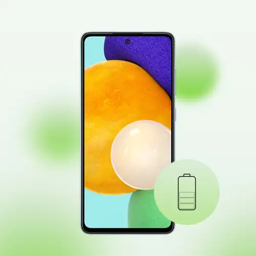 samsung-galaxy-a52-akku-batterie-austausch