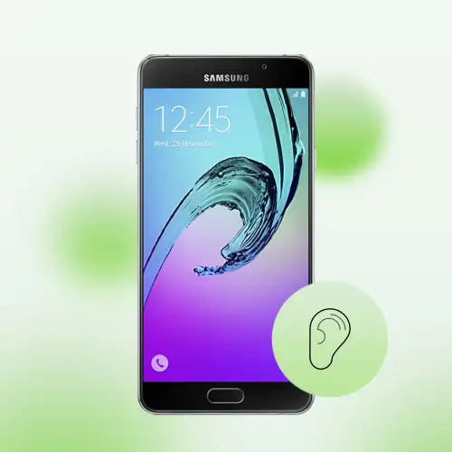 samsung-galaxy-a7-2016-horer-reparatur