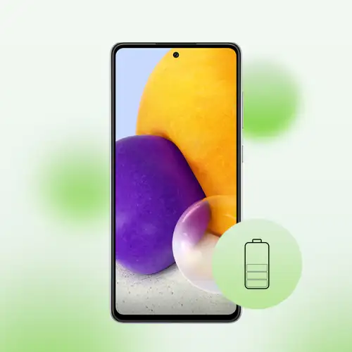 samsung-galaxy-a72-akku-batterie-austausch