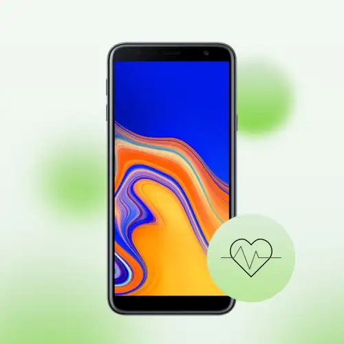 samsung-galaxy-j4-plus-diagnose