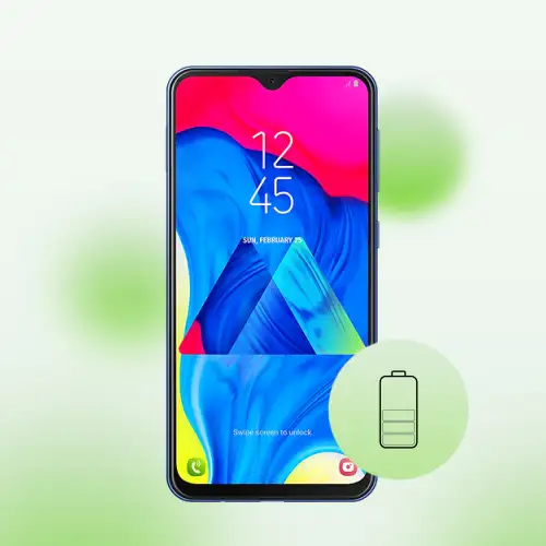 samsung-galaxy-m10-akku-batterie-austausch