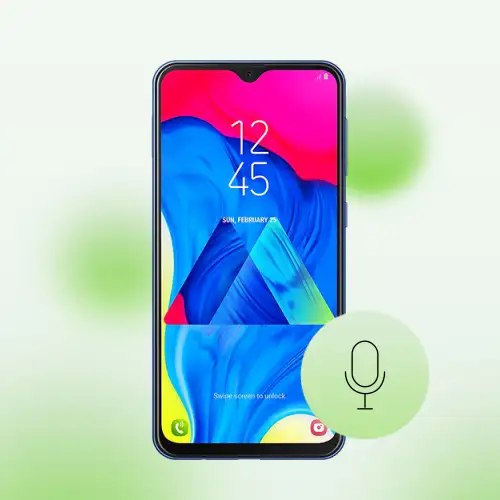 samsung-galaxy-m10-mikrofon-reparatur