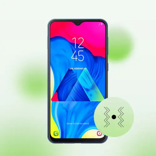samsung-galaxy-m10-vibrationsmotor-reparatur
