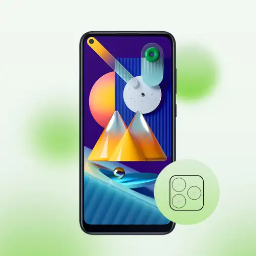 samsung-galaxy-m11-hauptkamera-reparatur