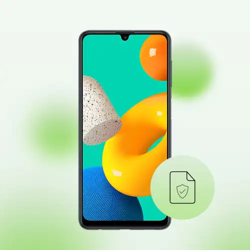 samsung-galaxy-m32-datenrettung