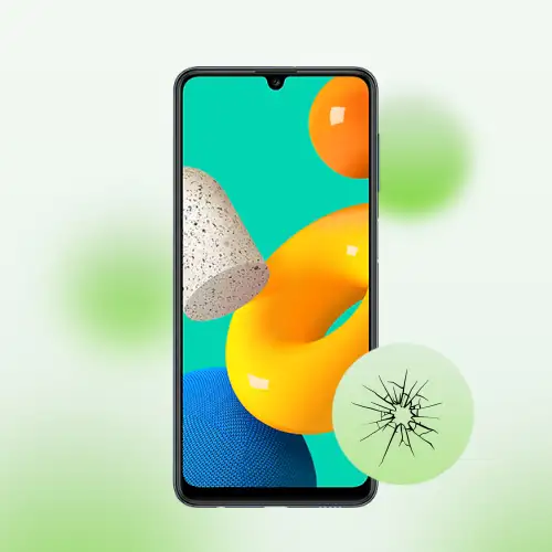 samsung-galaxy-m32-display-reparatur