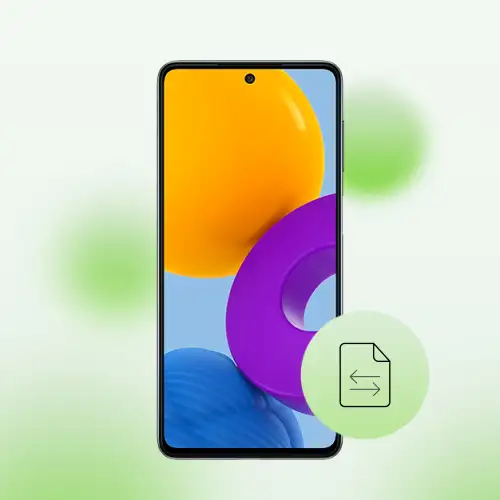 samsung-galaxy-m52-5g-datenubertragung