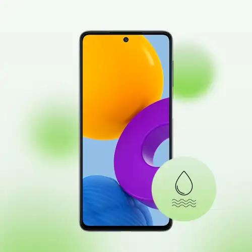 samsung-galaxy-m52-5g-flussigkeitsschaden-diagnose