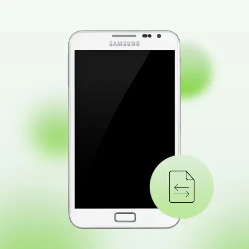 samsung-galaxy-note-1-datenubertragung