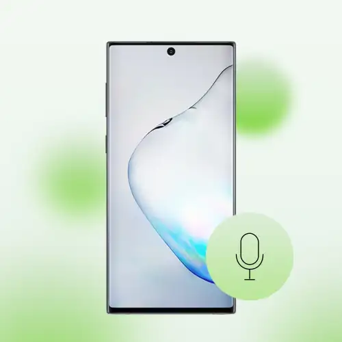 samsung-galaxy-note-10-plus-mikrofon-reparatur