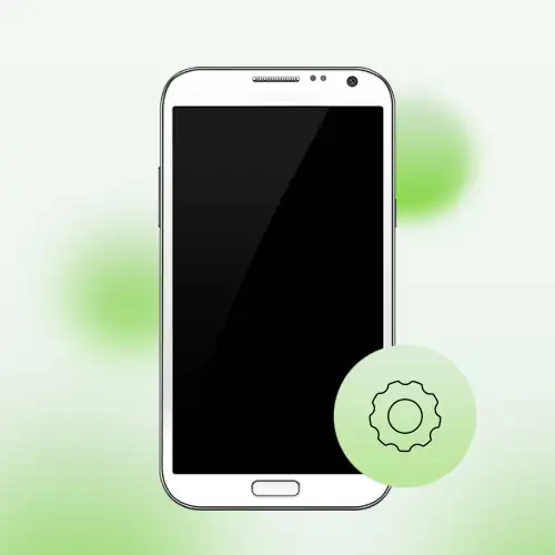 samsung-galaxy-note-2-softwareservice