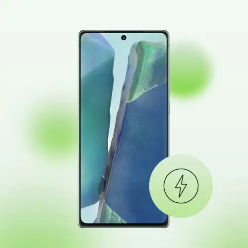 samsung-galaxy-note-20-ladebuchse-reparatur