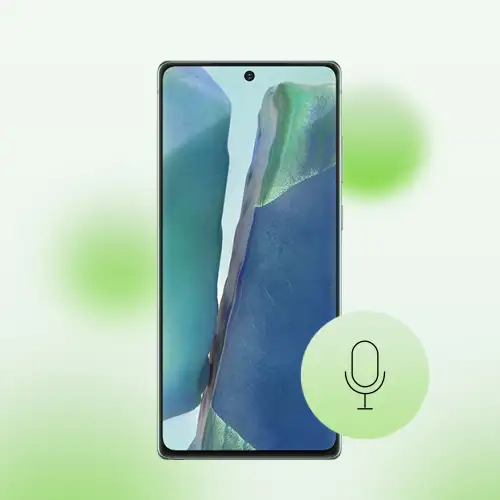 samsung-galaxy-note-20-mikrofon-reparatur